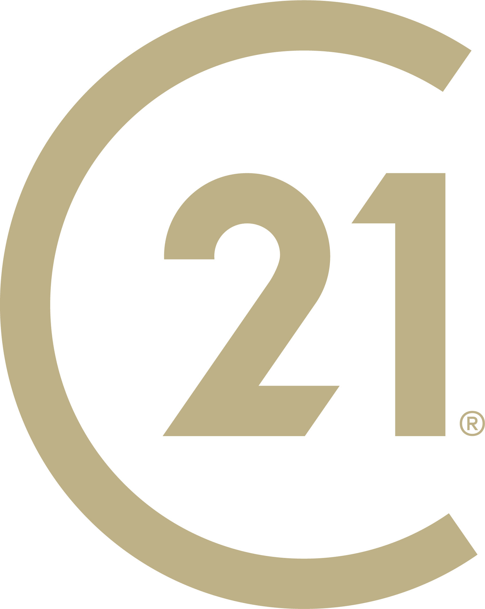 C21 Bunn Property Management